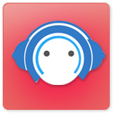 專業(yè)的客服隊(duì)伍