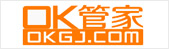 OK管家
