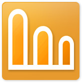 完善的統(tǒng)計(jì)系統(tǒng)